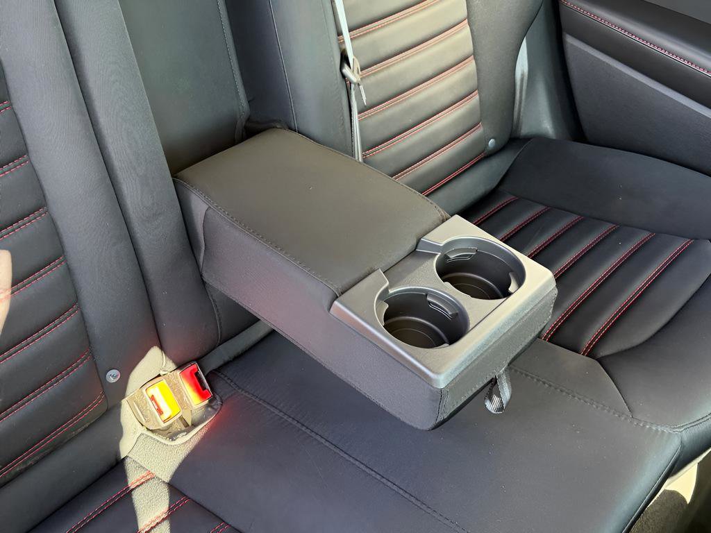 Used 2014 Ford Fusion SE image 29