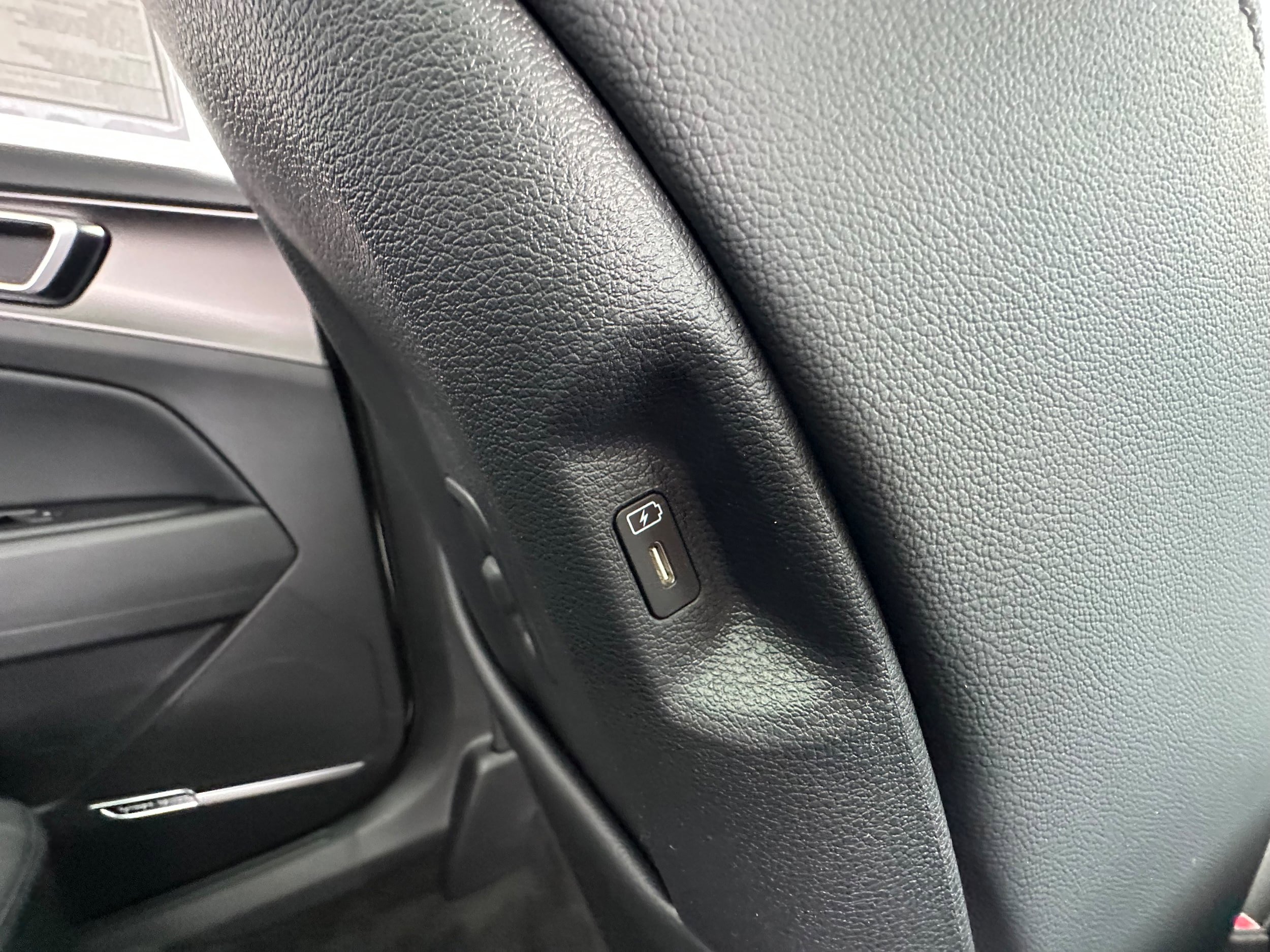 New 2026 Kia Sportage SX Prestige AWD/4WD image 19