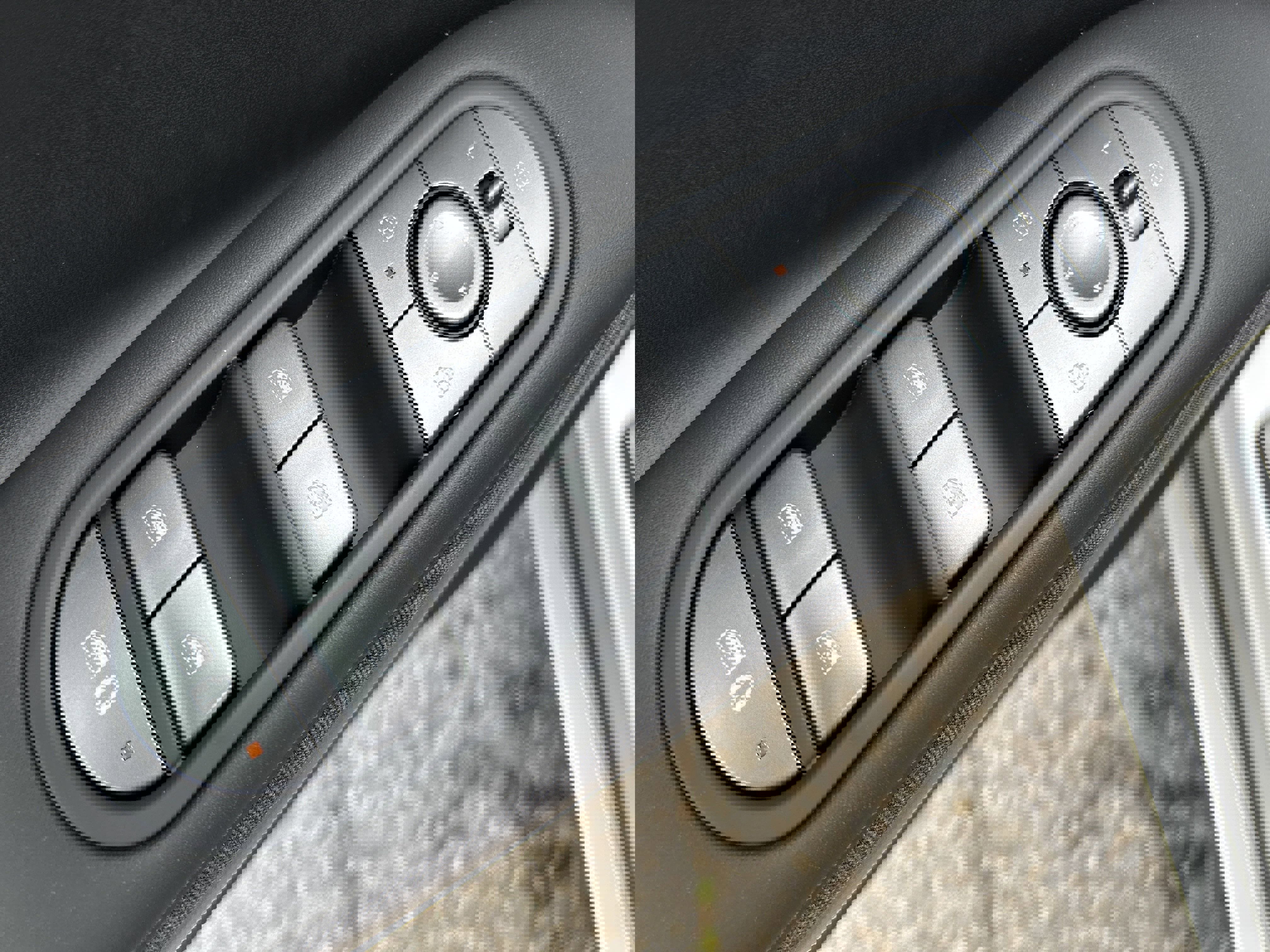 New 2025 Hyundai Ioniq 5 Limited image 18