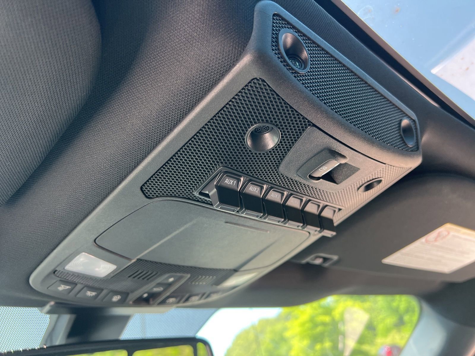 Used 2017 Ford F250 Platinum w/ Platinum Ultimate Package image 29