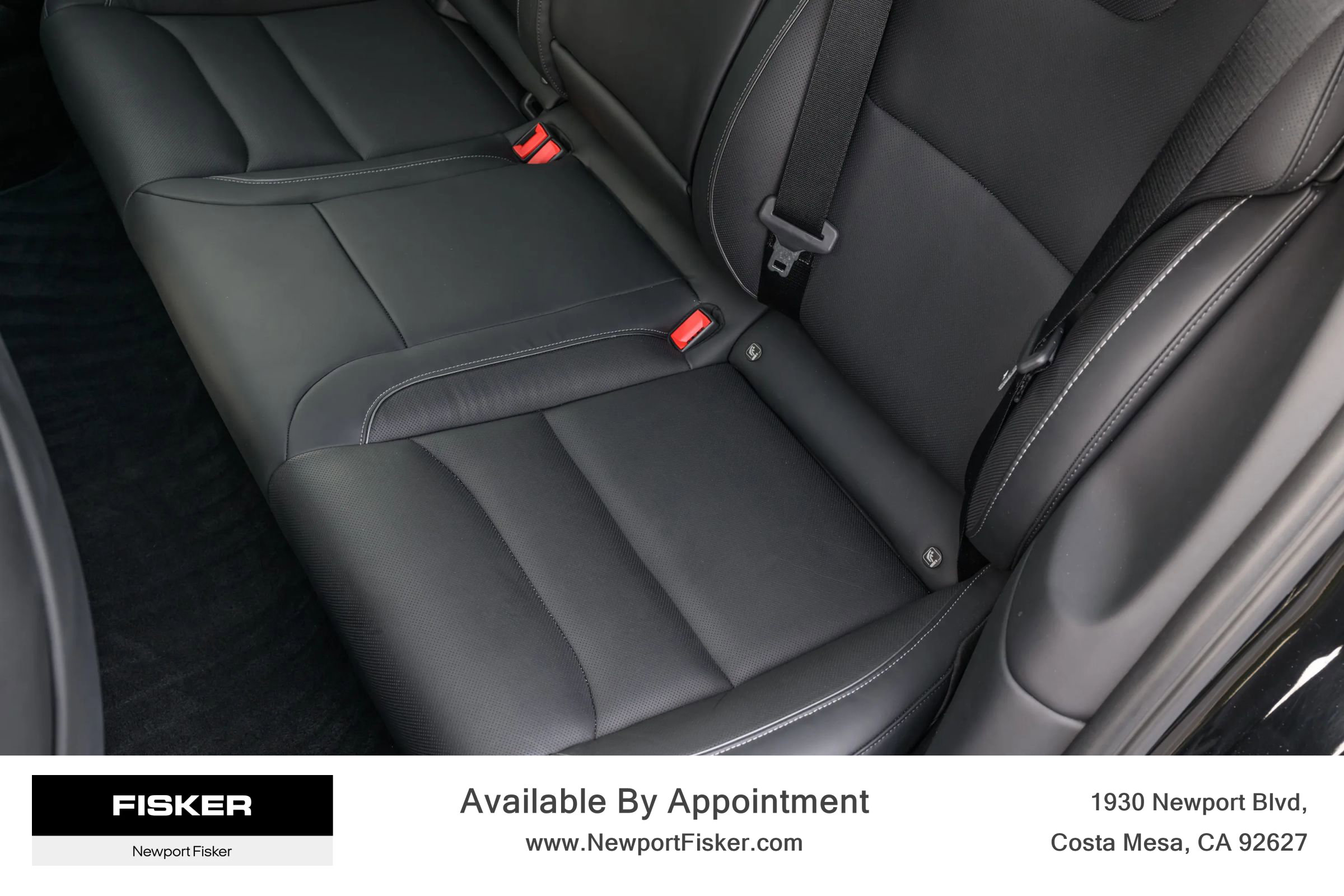 Used 2023 Tesla Model S Plaid image 19