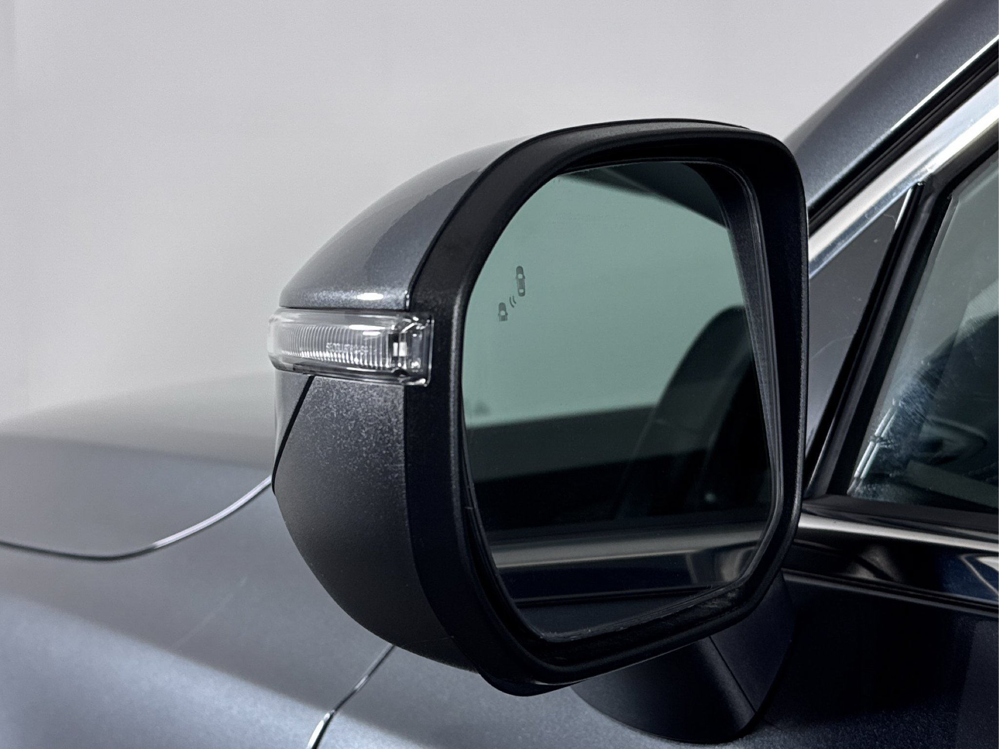Used 2020 Kia Telluride EX w/ Towing Package AWD/4WD image 23