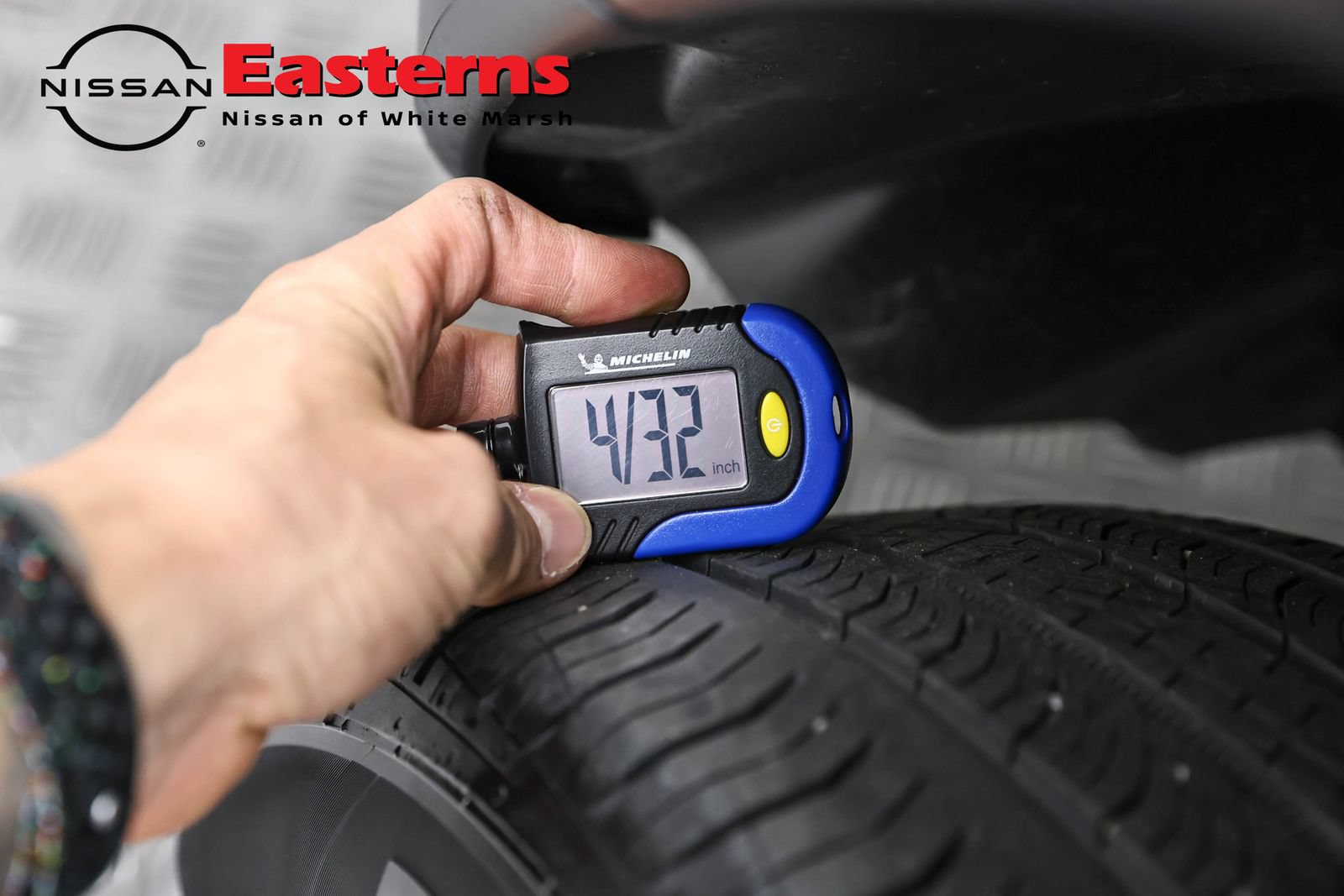 Used 2025 Jeep Compass Limited AWD/4WD image 28