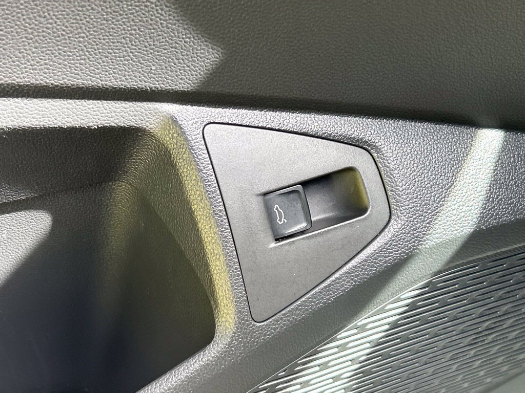 Certified 2026 Volkswagen Jetta Sport FWD image 19