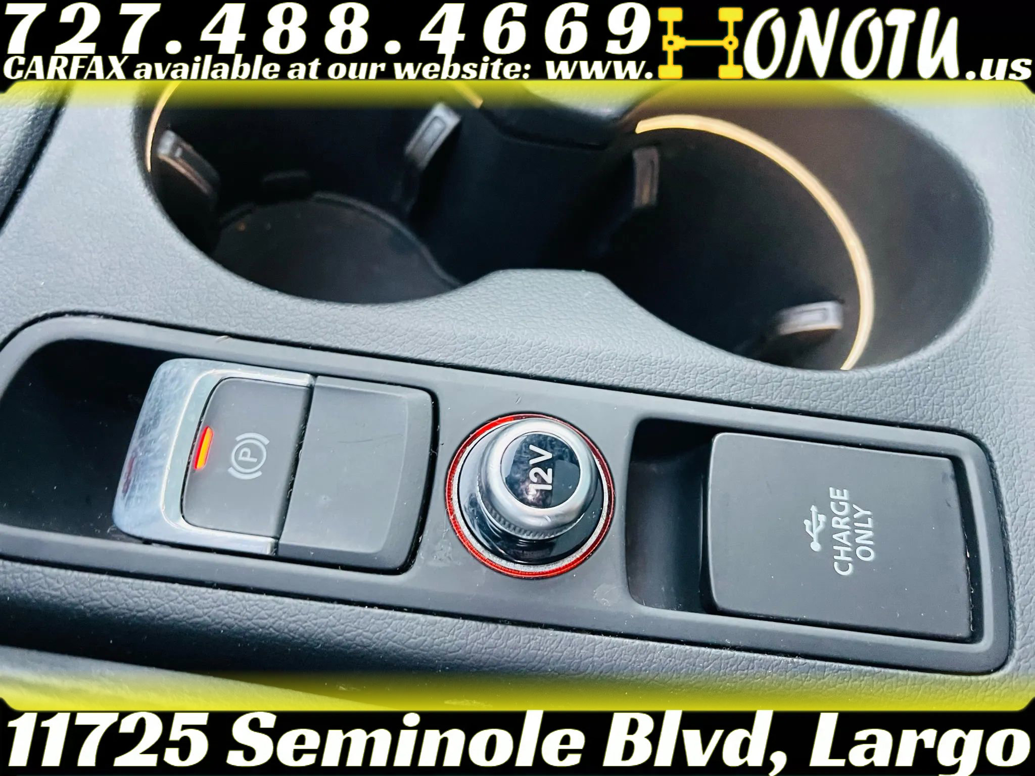 Used 2018 Audi Q3 2.0T Premium image 31