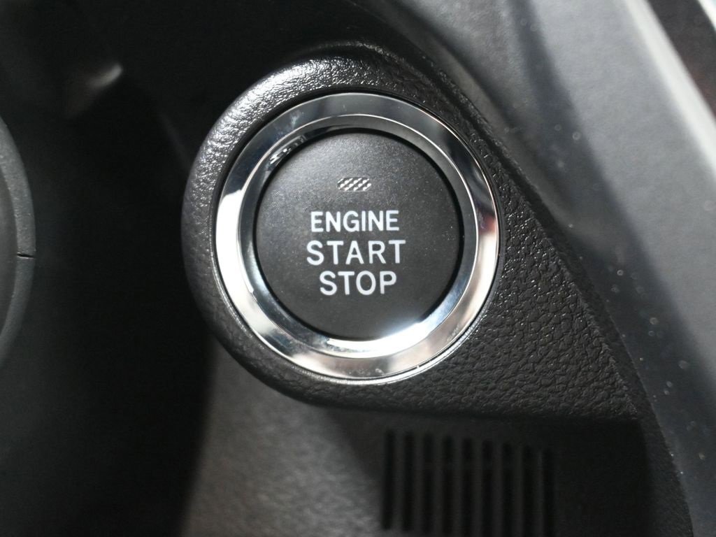 New 2026 Subaru Forester Premium image 23