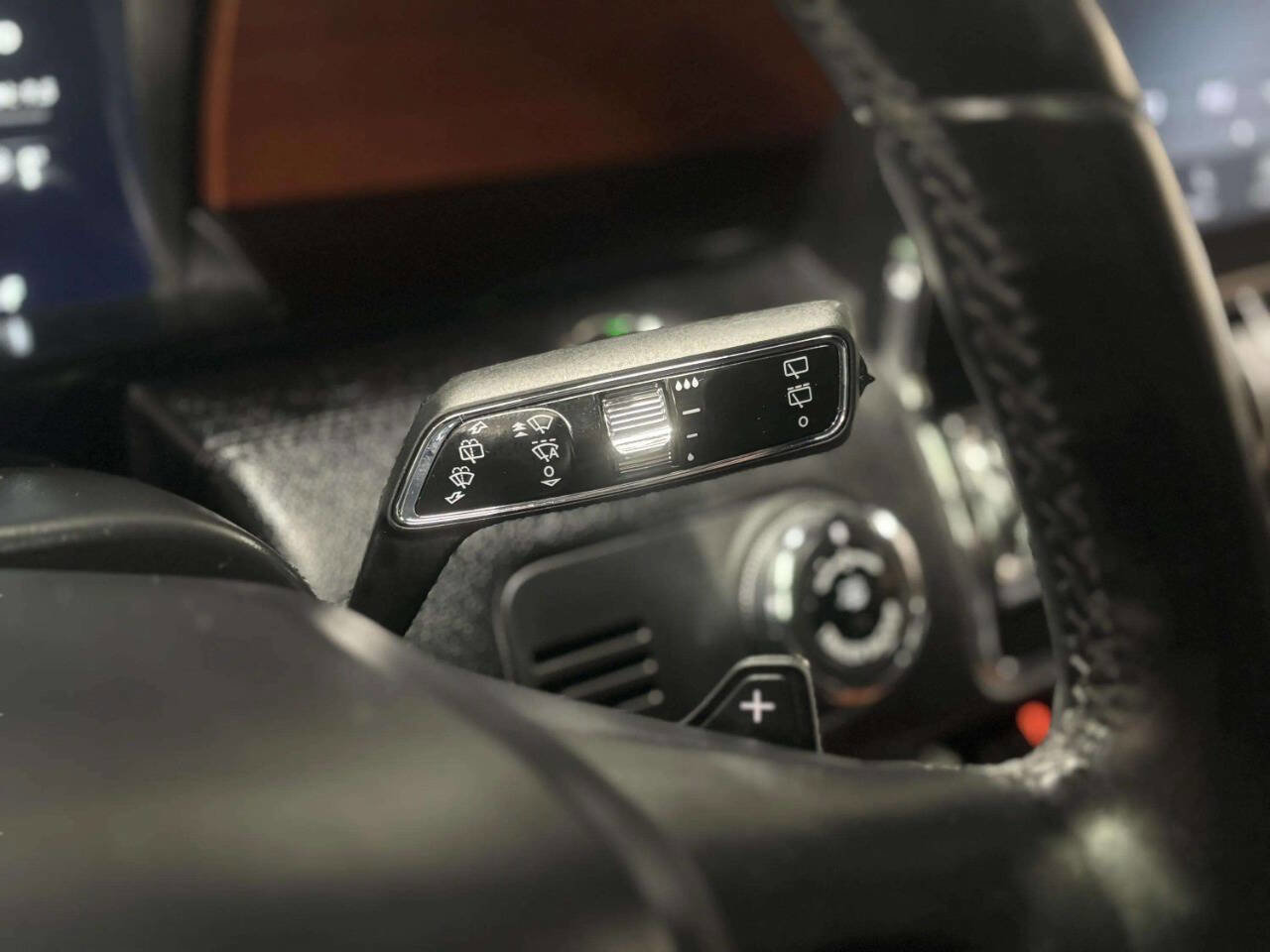 Used 2020 Lincoln Navigator Reserve w/ Equipment Group 208A Reserve image 51