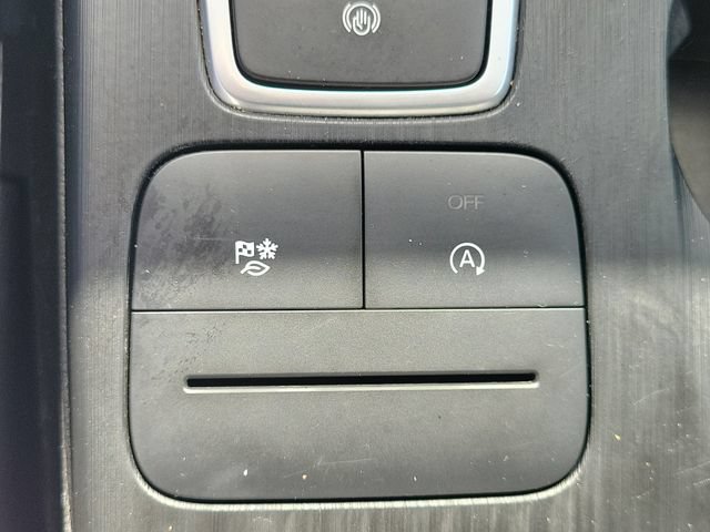 Used 2023 Ford Escape Active FWD image 31