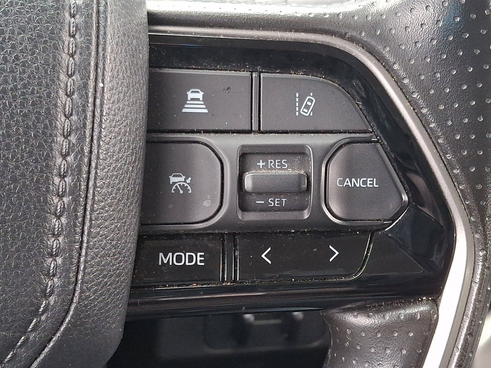 Used 2024 Toyota Tundra SR5 image 21