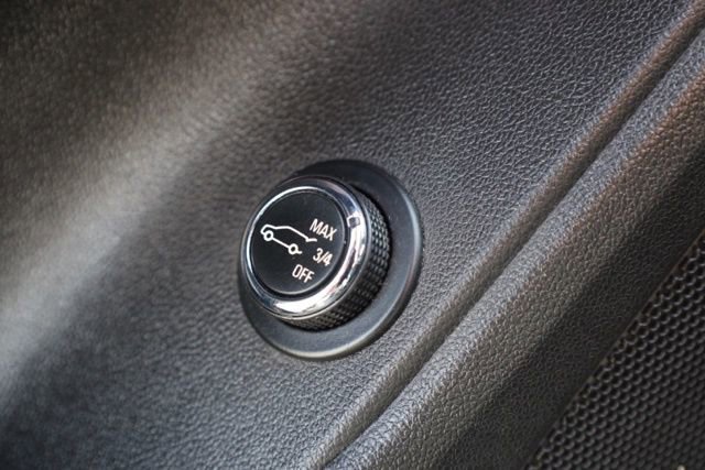 Used 2021 Chevrolet Blazer LT image 22