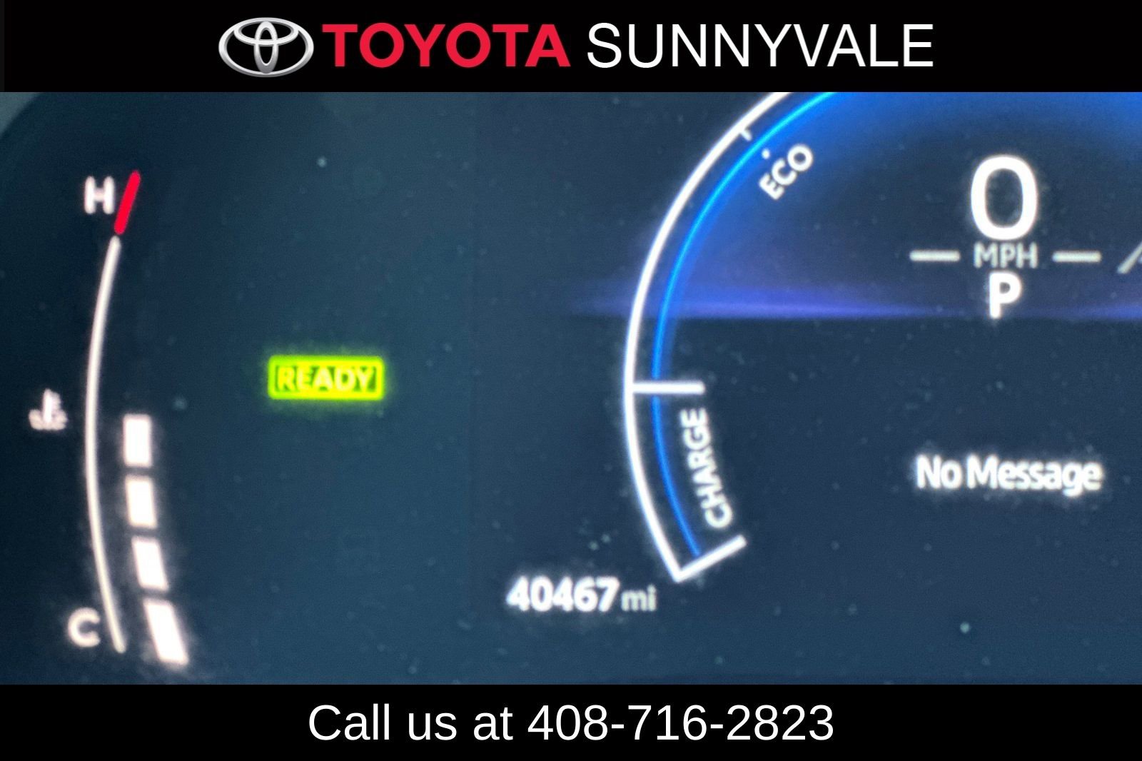 Certified 2025 Toyota Camry LE image 29