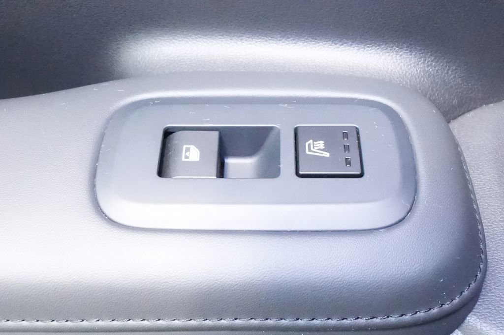 Used 2025 Hyundai Santa Fe Calligraphy image 27