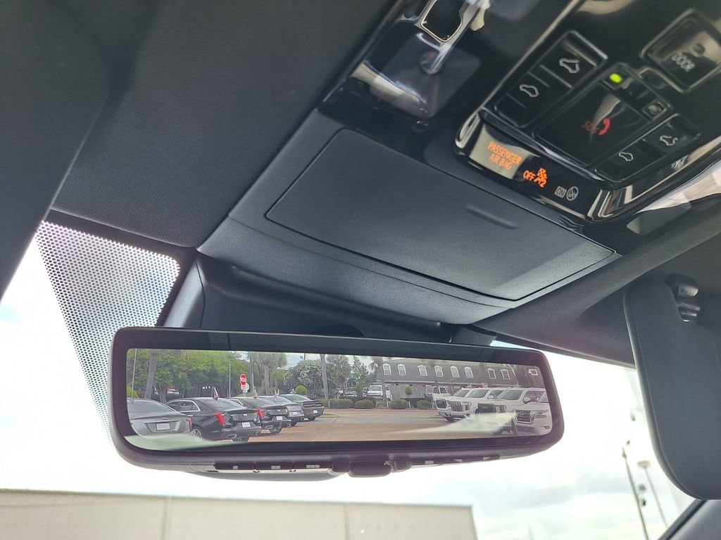 Used 2023 Lexus NX 350 AWD w/ Cold Area Package image 13