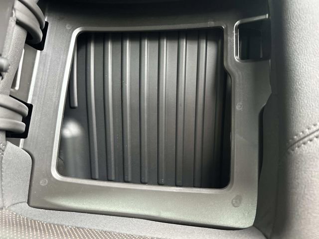 Used 2024 Chevrolet Silverado 2500 High Country w/ High Country Premium Package image 25