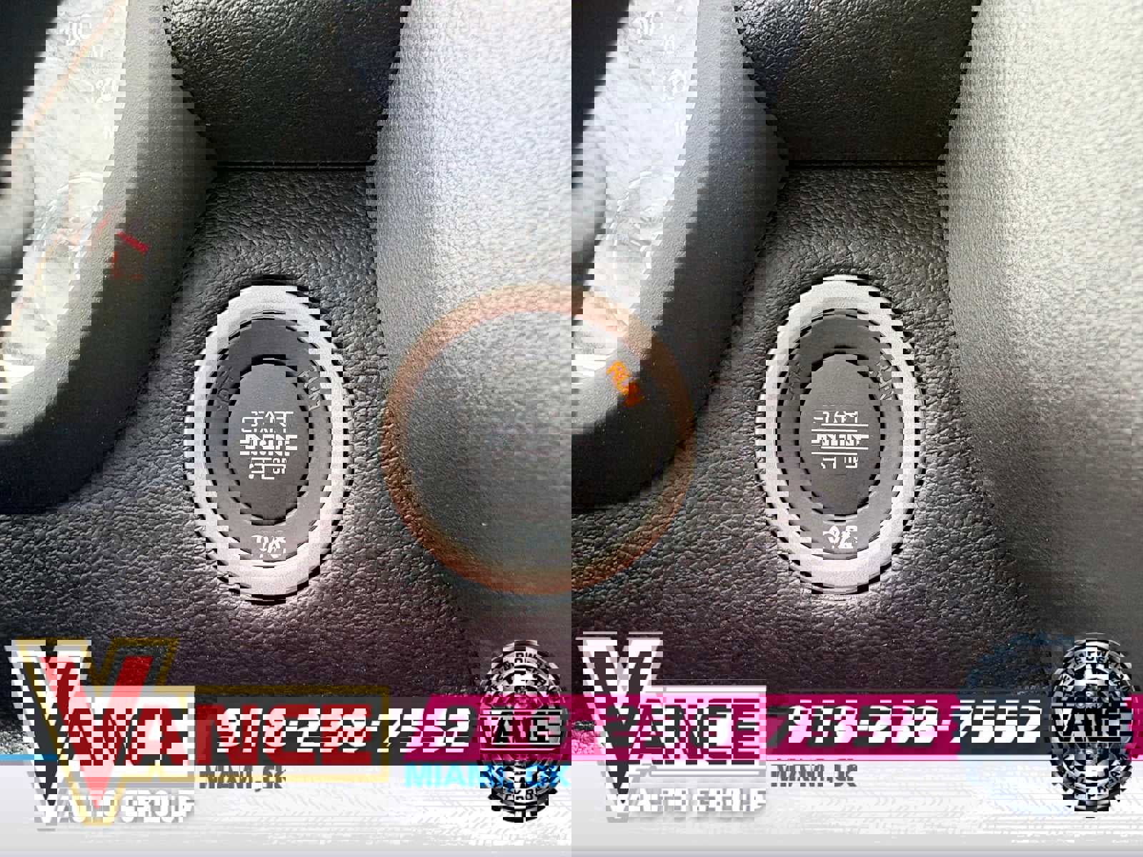 New 2026 RAM 3500 Big Horn image 31