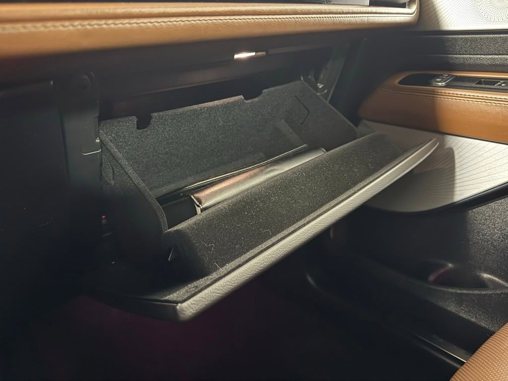 Used 2023 Lincoln Aviator Grand Touring w/ Equipment Group 301A image 61