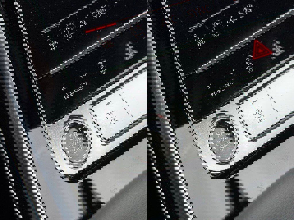 New 2026 Audi Q7 3.0T Premium Plus image 29