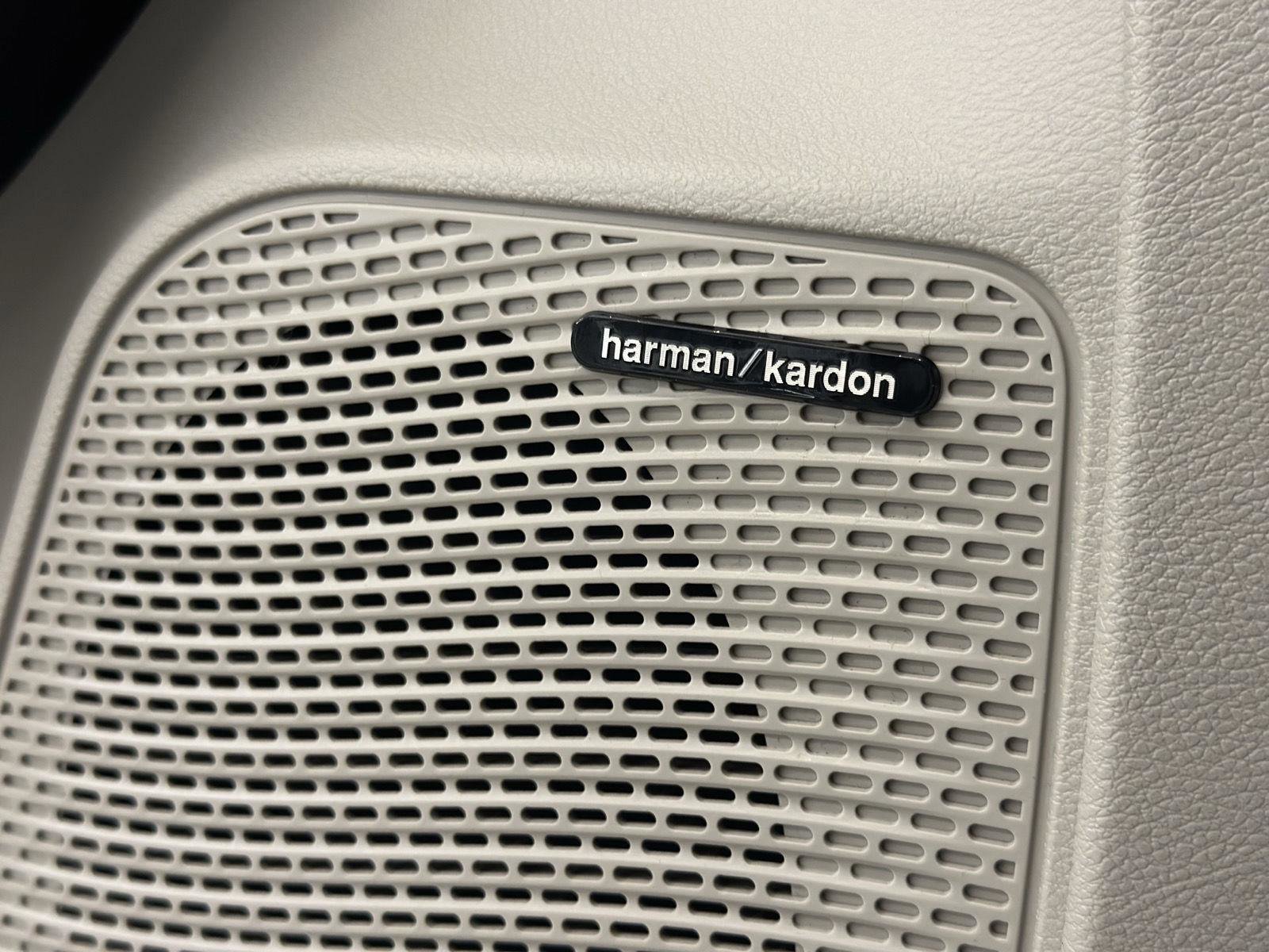 Used 2022 Chrysler Pacifica Limited image 36