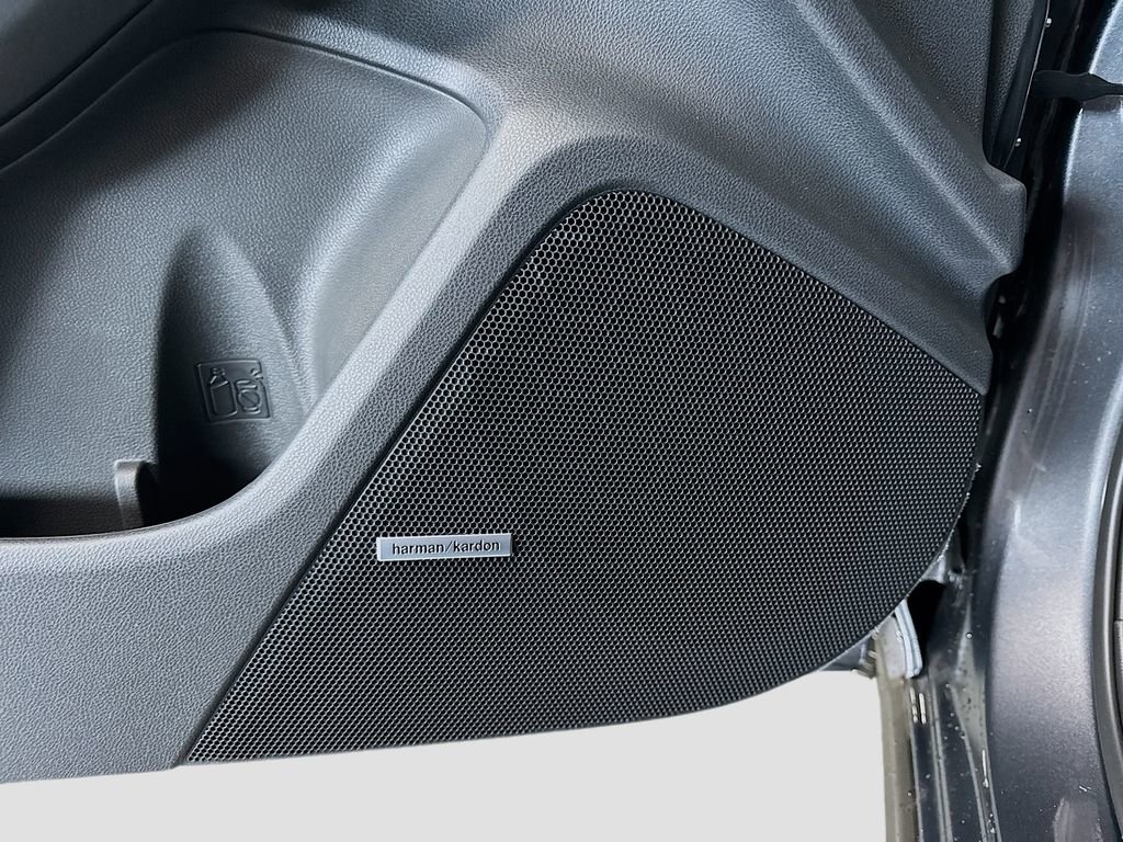 New 2026 Subaru Crosstrek 2.5i Limited image 17