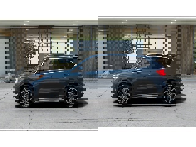 New 2026 BMW X1 xDrive28i w/ Technology Package image 7