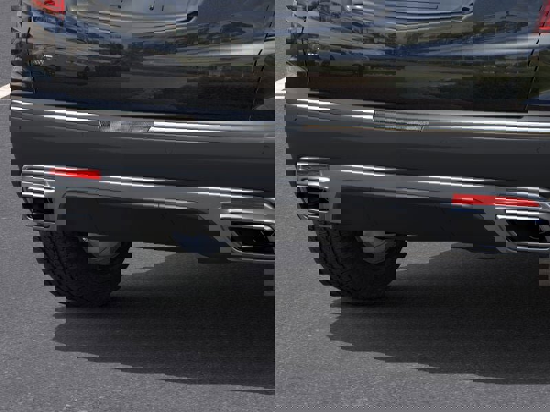 New 2025 Cadillac XT5 Premium Luxury image 14