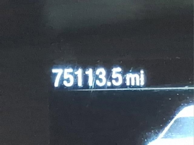 Used 2021 Ford Transit 250 Medium Roof w/ Interior Upgrade Package image 28