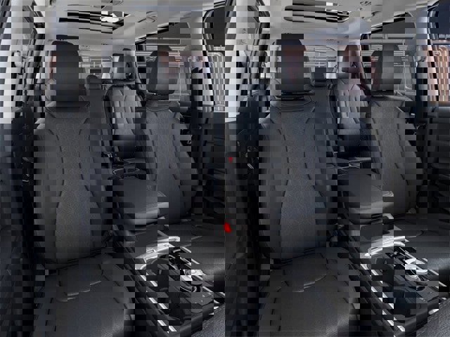 New 2026 Kia Carnival SX image 15