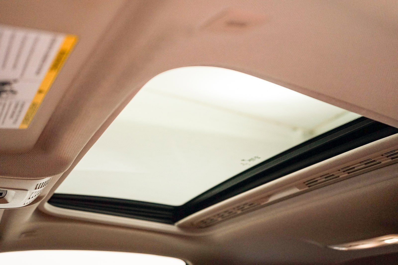 Used 2015 BMW 428i Coupe image 26