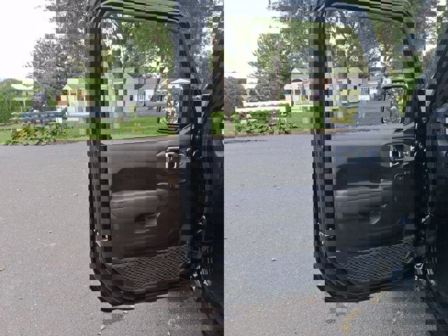 New 2025 Jeep Wrangler Sport S image 10