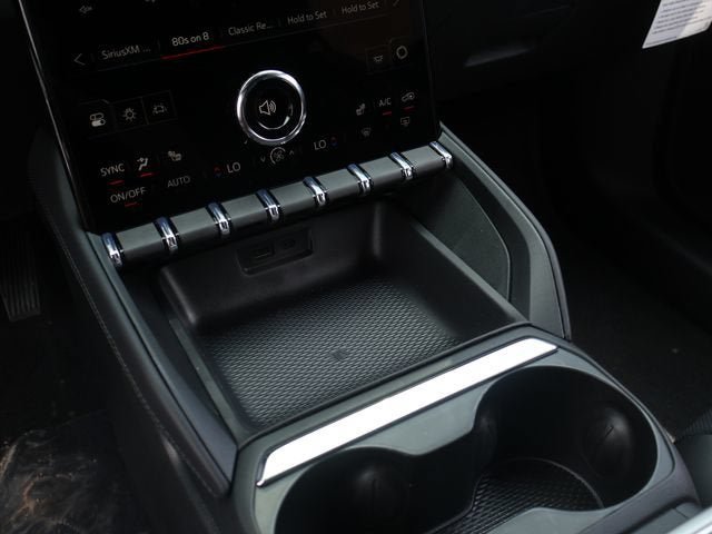 New 2026 GMC Terrain Elevation w/ Elevation Premium Package AWD/4WD image 31