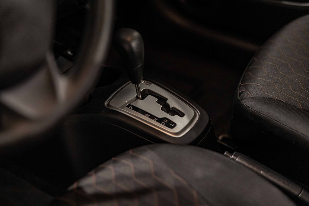 Used 2024 Mitsubishi Mirage ES image 19