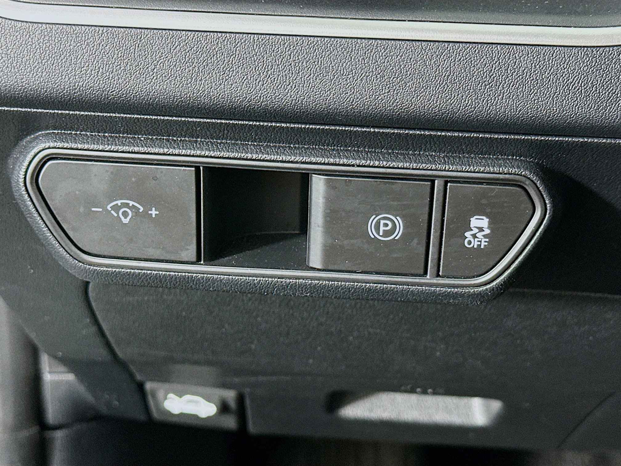 Used 2025 Kia K4 LXS image 17