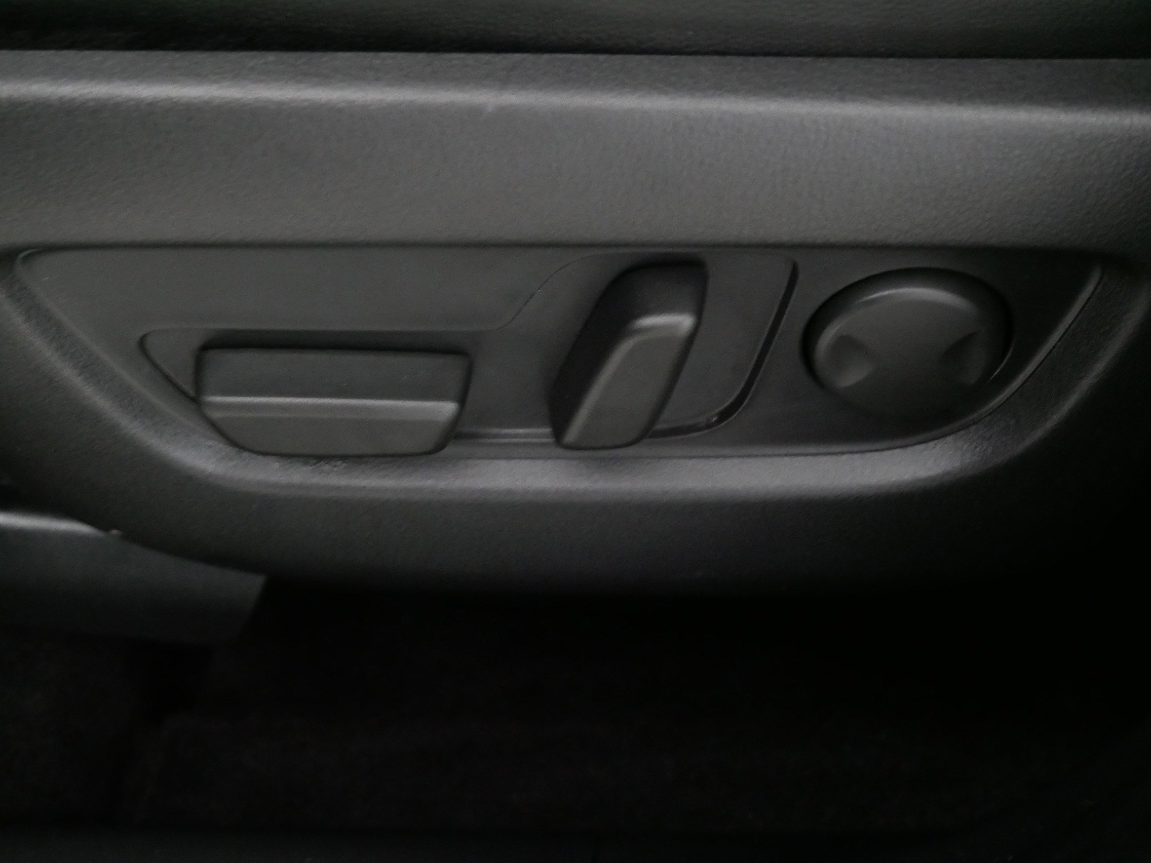 Used 2024 MAZDA CX-90 3.3 Turbo w/ Select Package image 20