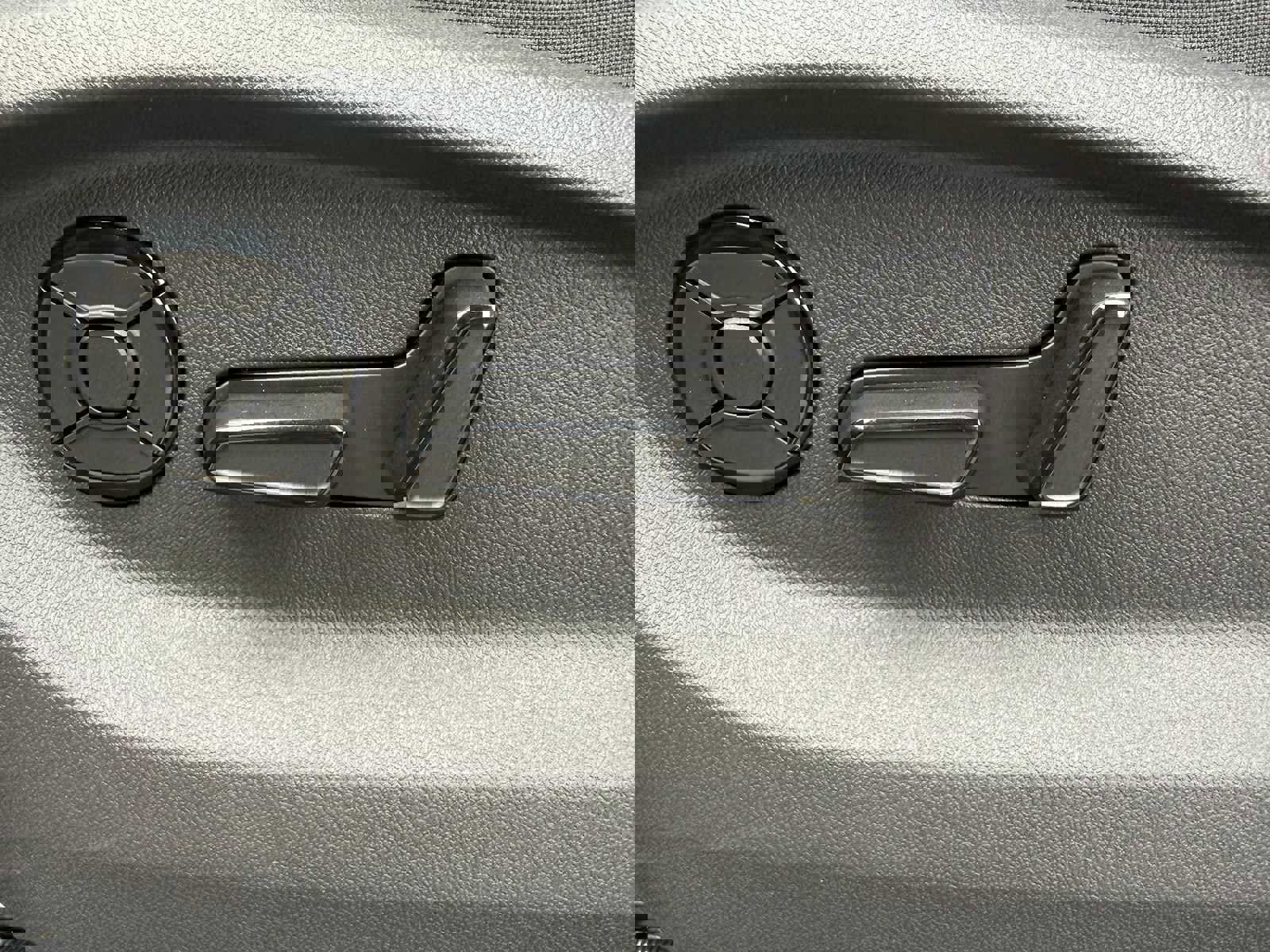 New 2026 Volkswagen Tiguan SE image 7