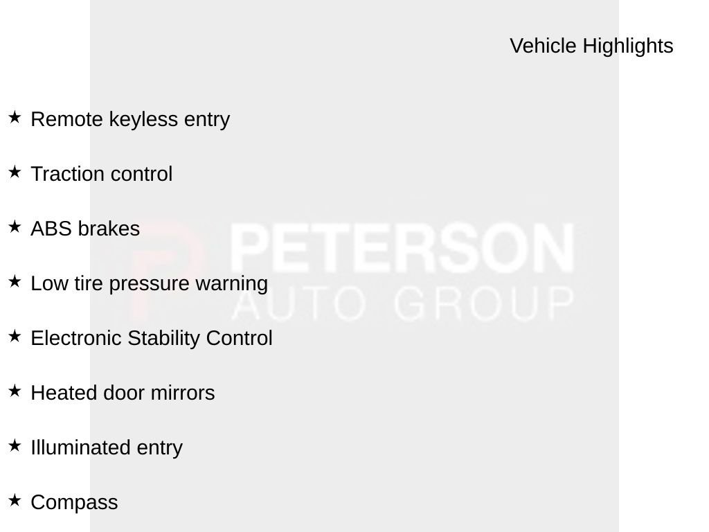 Used 2023 Ford Bronco Wildtrak image 8