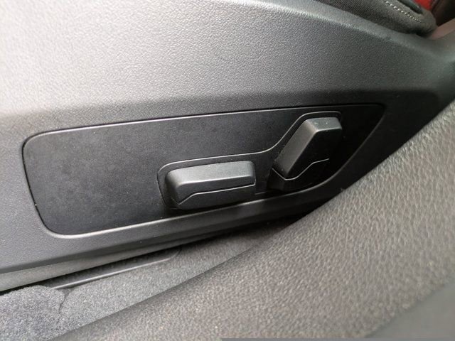 Used 2025 BMW 228i xDrive image 19