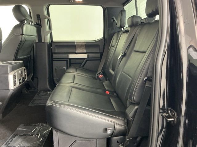 Used 2019 Ford F250 Lariat image 29