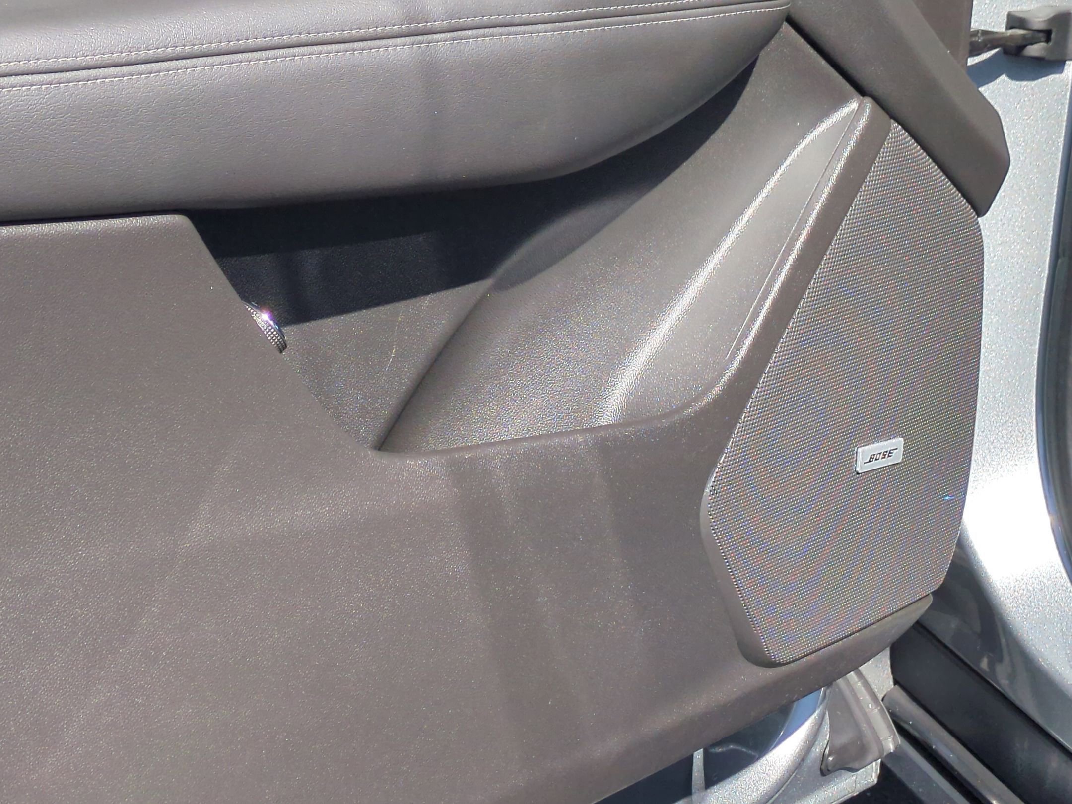 Certified 2023 Cadillac XT6 Sport image 25