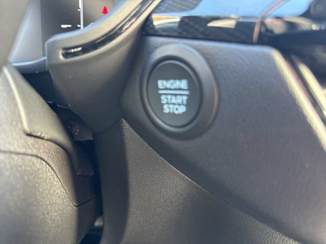 New 2026 Ford Escape ST-Line w/ Cold Weather Package AWD/4WD image 24