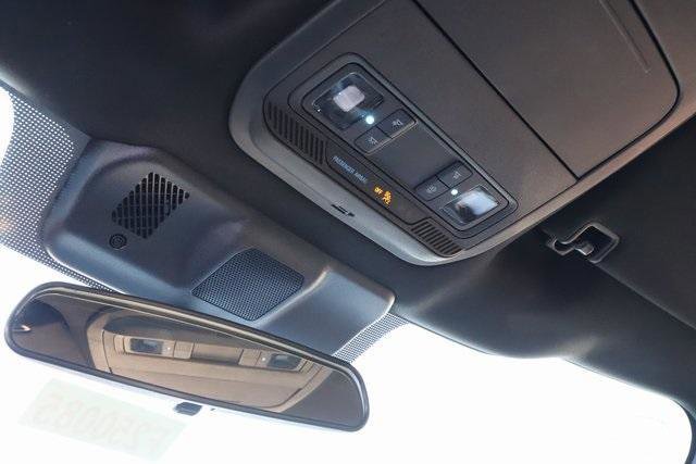 New 2025 Ford F150 XLT w/ Equipment Group 301A Standard image 37