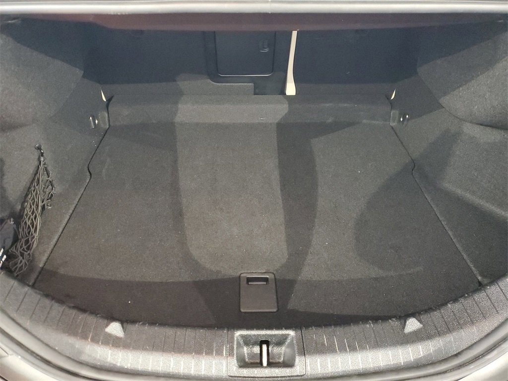 Used 2018 Mercedes-Benz CLA 250 image 9