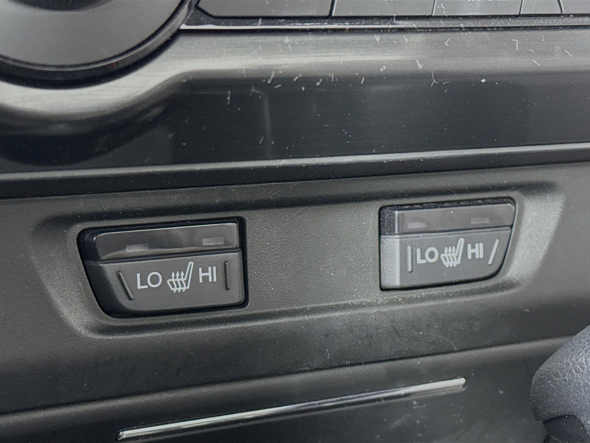 Used 2014 Honda Civic EX-L image 20