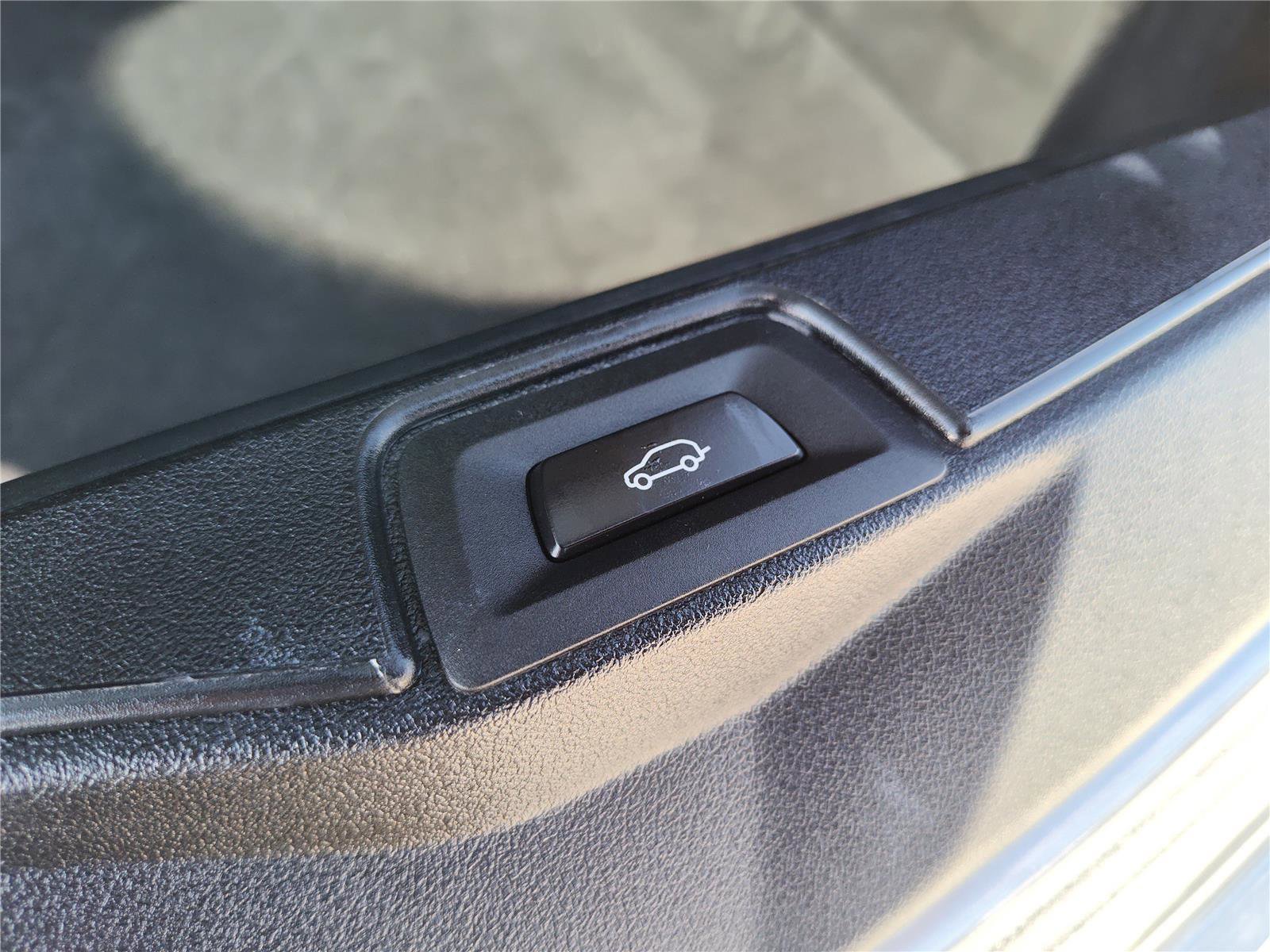 Certified 2025 BMW X5 xDrive40i image 7