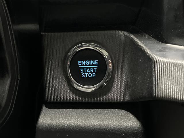 Used 2024 Ford F350 Platinum image 23