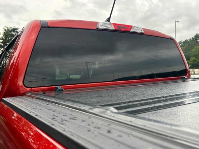 Used 2019 Ford Ranger XLT w/ Equipment Group 301A Mid AWD/4WD image 15