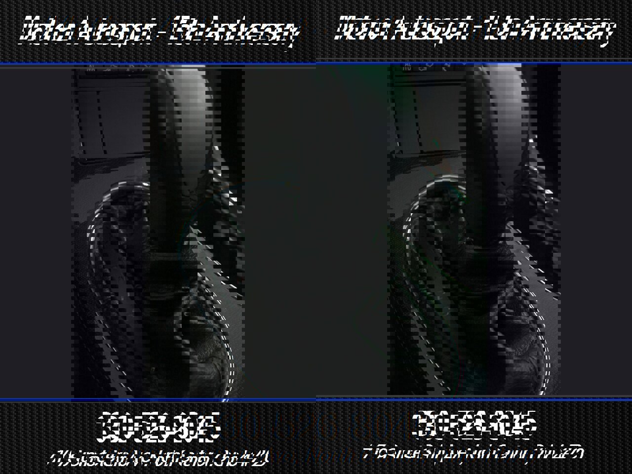 Used 2013 Chevrolet Corvette Grand Sport w/ Roof Package image 24