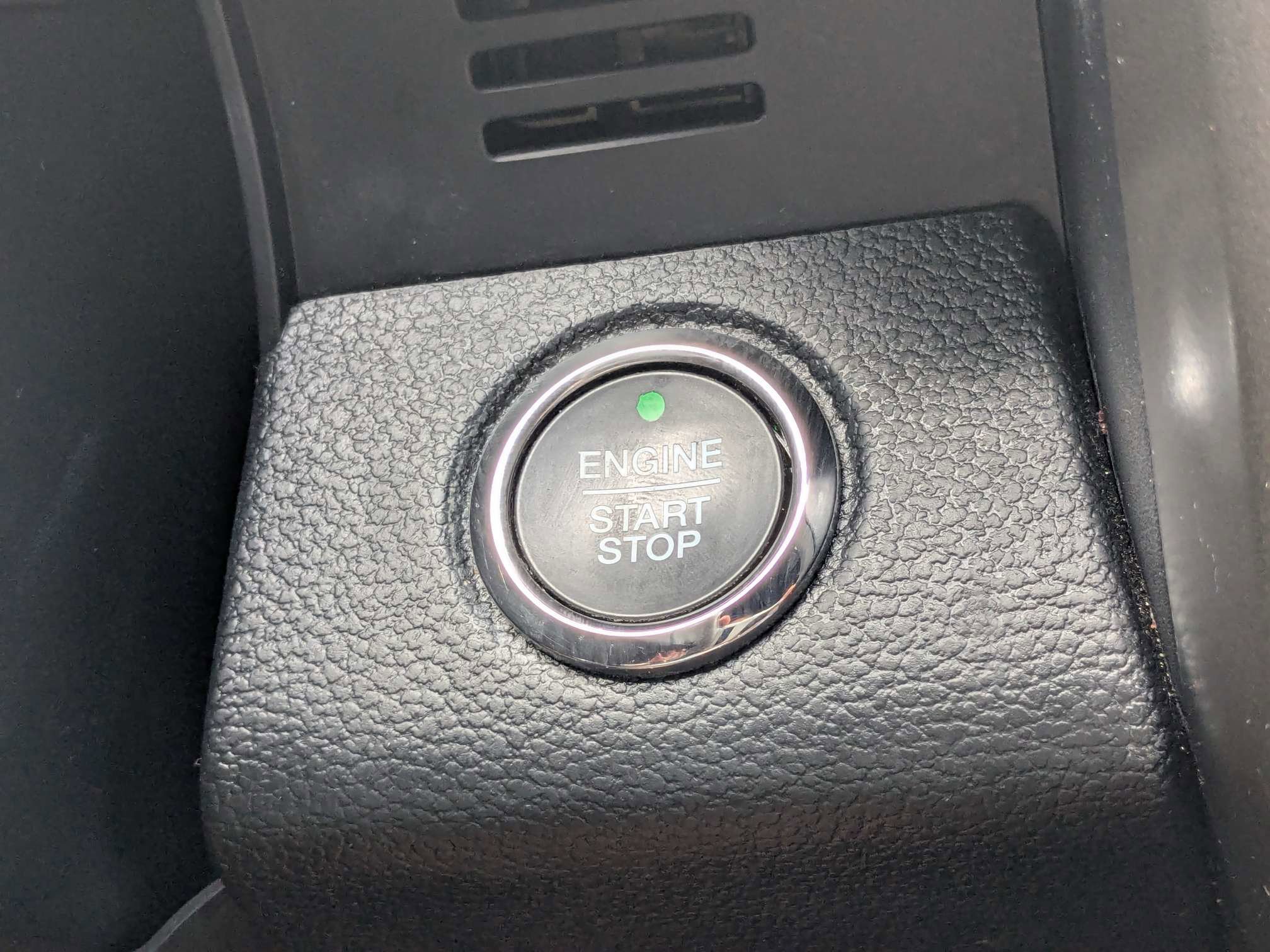 Used 2020 Ford Expedition XLT w/ Equipment Group 201A RWD image 37