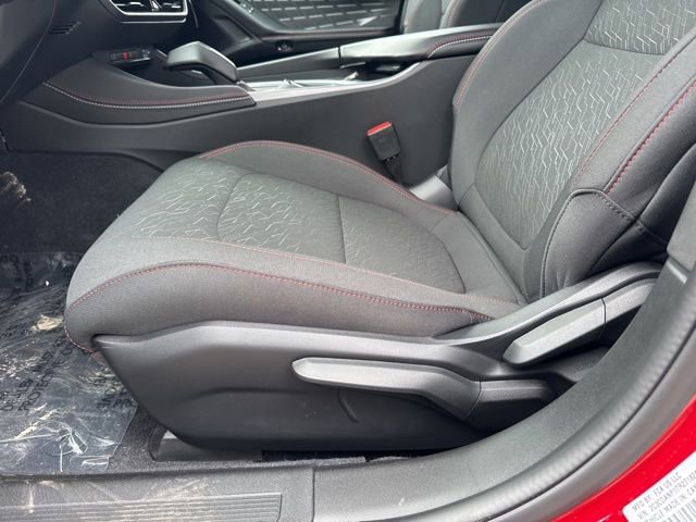 New 2026 Dodge Charger R/T AWD/4WD image 9