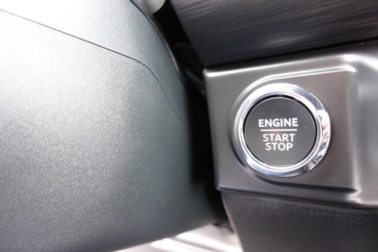 Used 2024 Ford F150 XLT w/ Equipment Group 302A MID AWD/4WD image 50