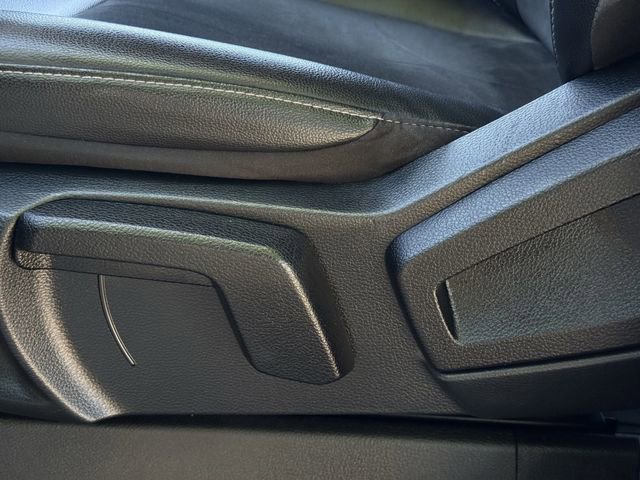 Used 2021 Ford Ranger XLT w/ Tremor Off-Road Package image 31